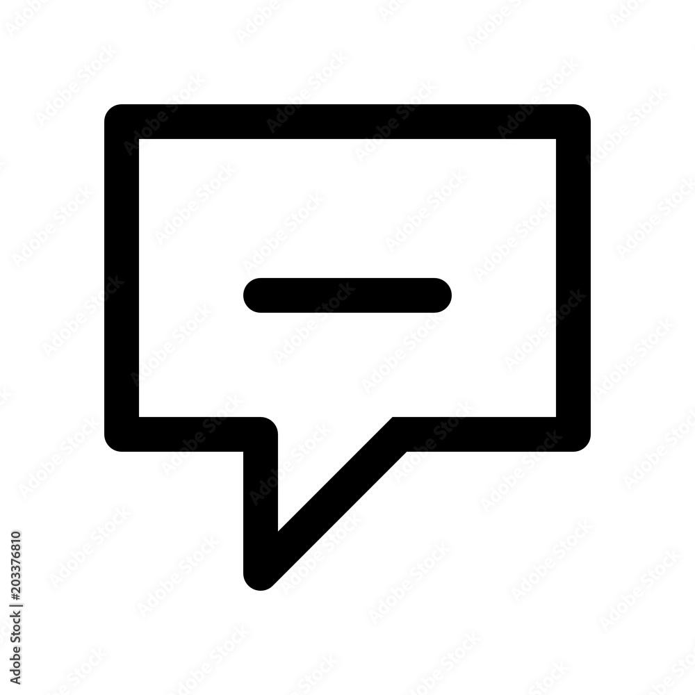 chat minus chat minus
