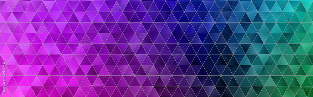 mosaic background texture mosaic background texture