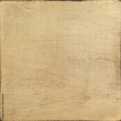 wooden background texture surface