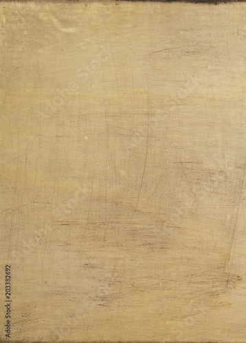 wooden background texture surface