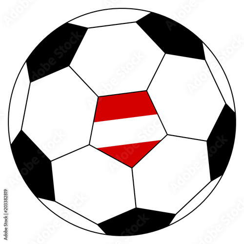Fußball Österreich