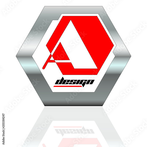 Kernkompetenz A Design