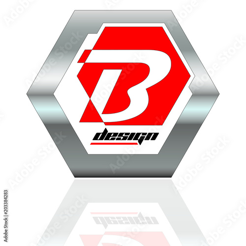 Kernkompetenz B Design