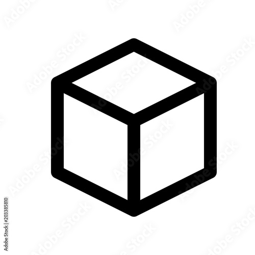 cuboid