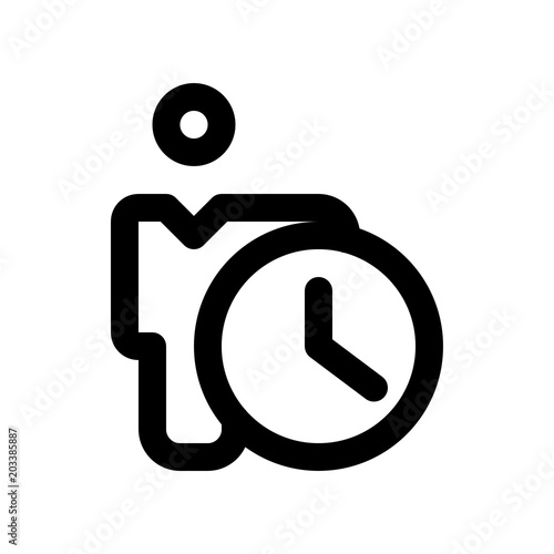 deadline