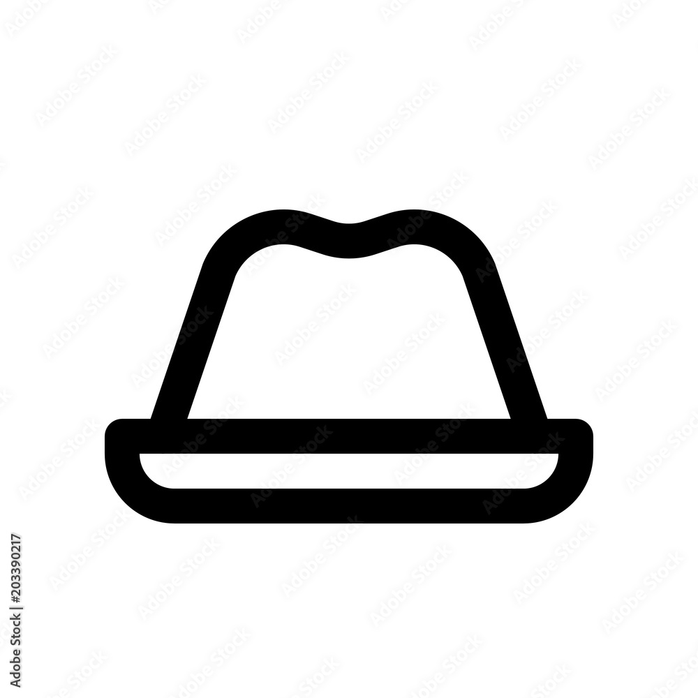 hat hat