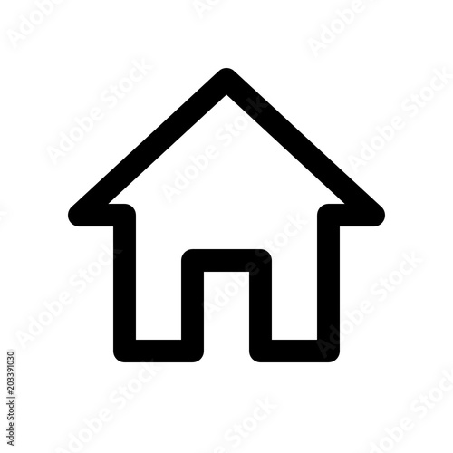home