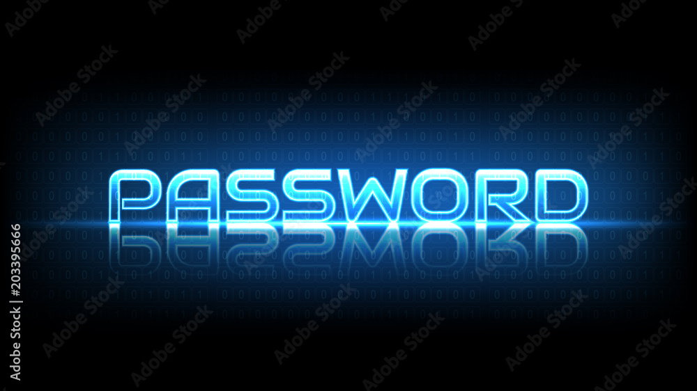 vector abstract background technology illustration communication data security vector abstract background technology illustration communication data security