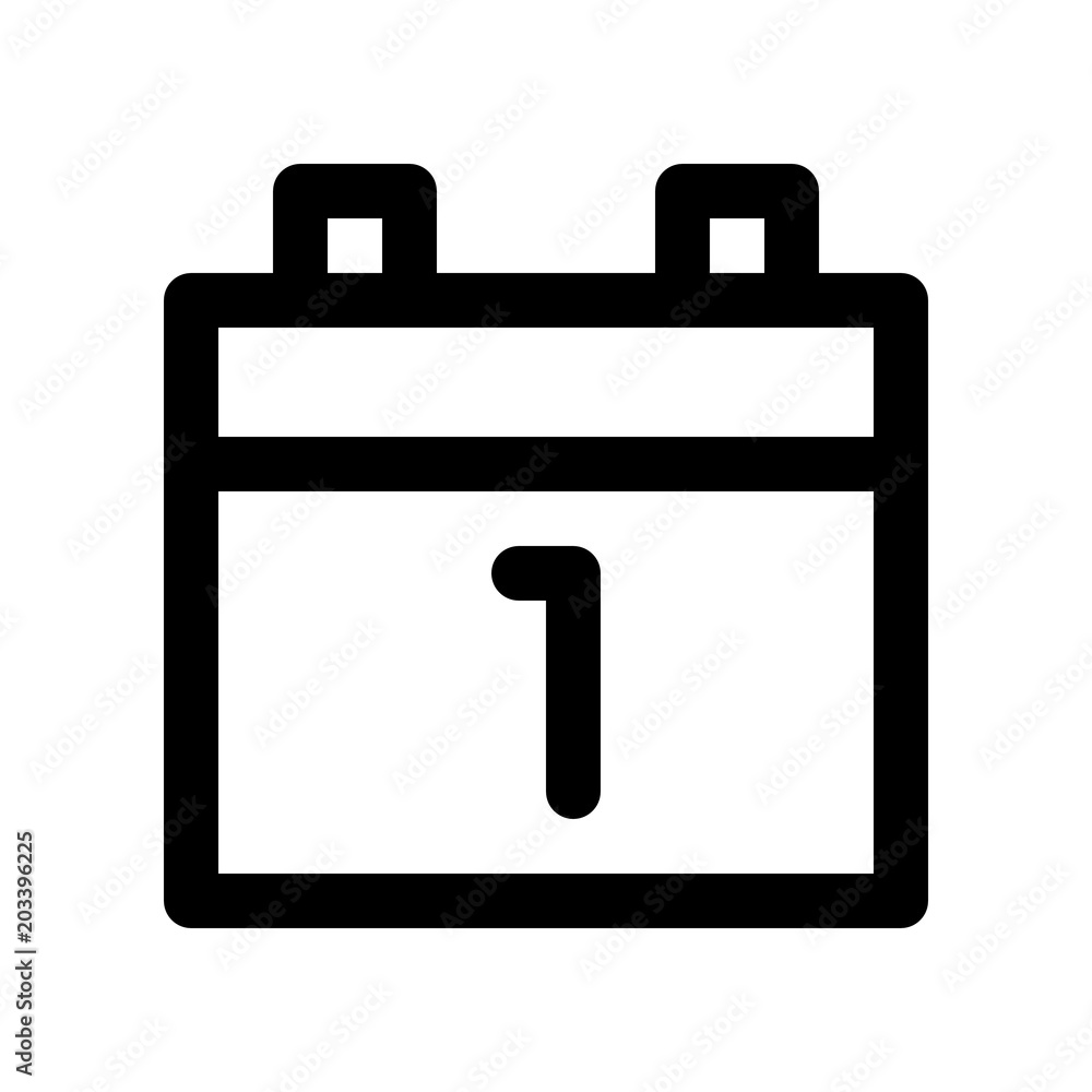 month start calendar month start calendar