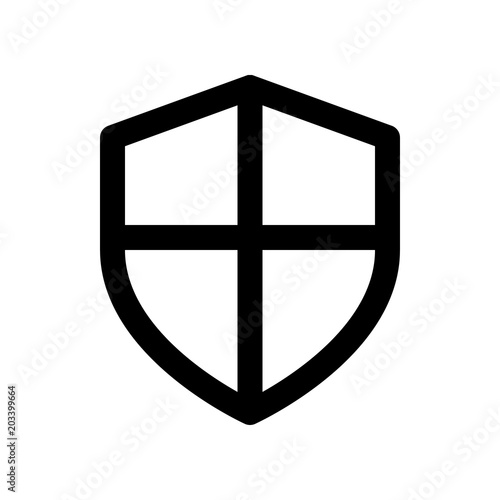 sheild anitvirus