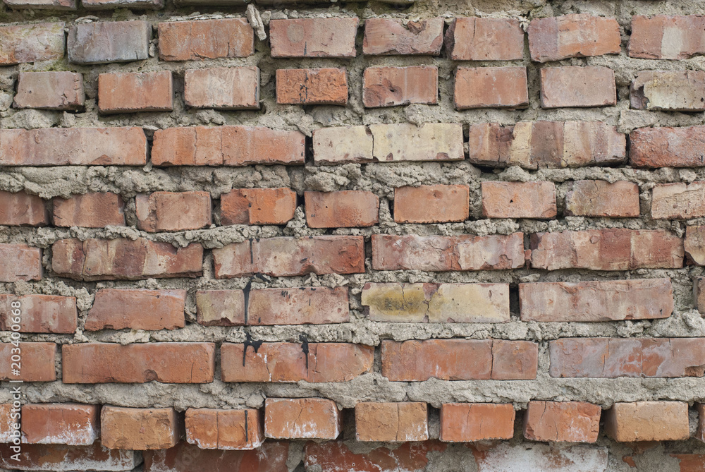 construction defect construction defect