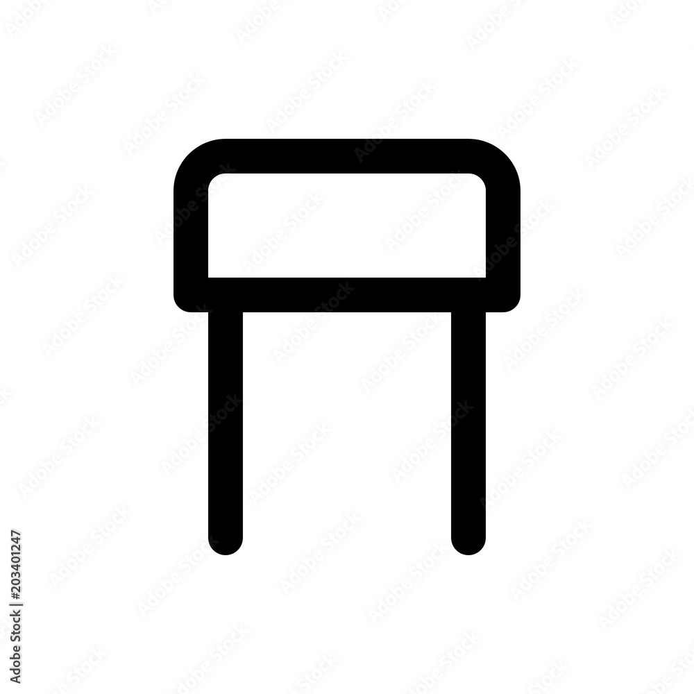 stool stool