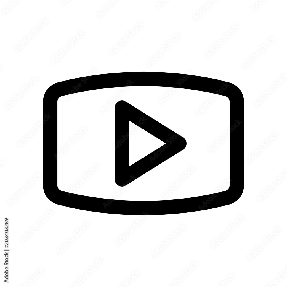 video video