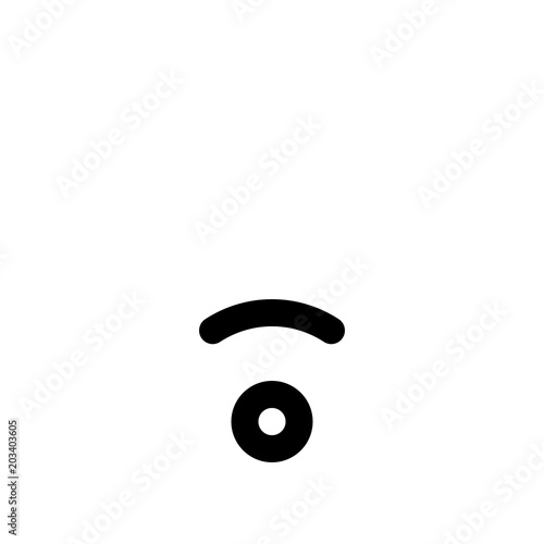 wifi low