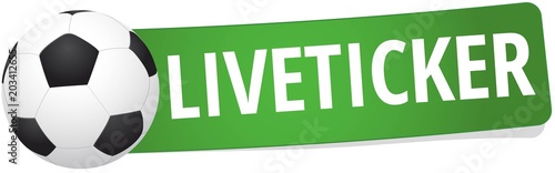 Liveticker