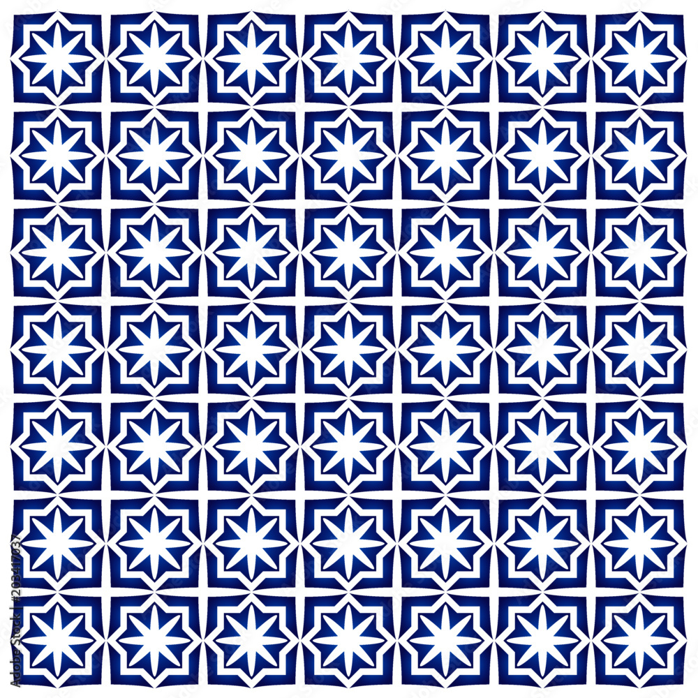 ramadhan logo designs ramadhan logo designs
