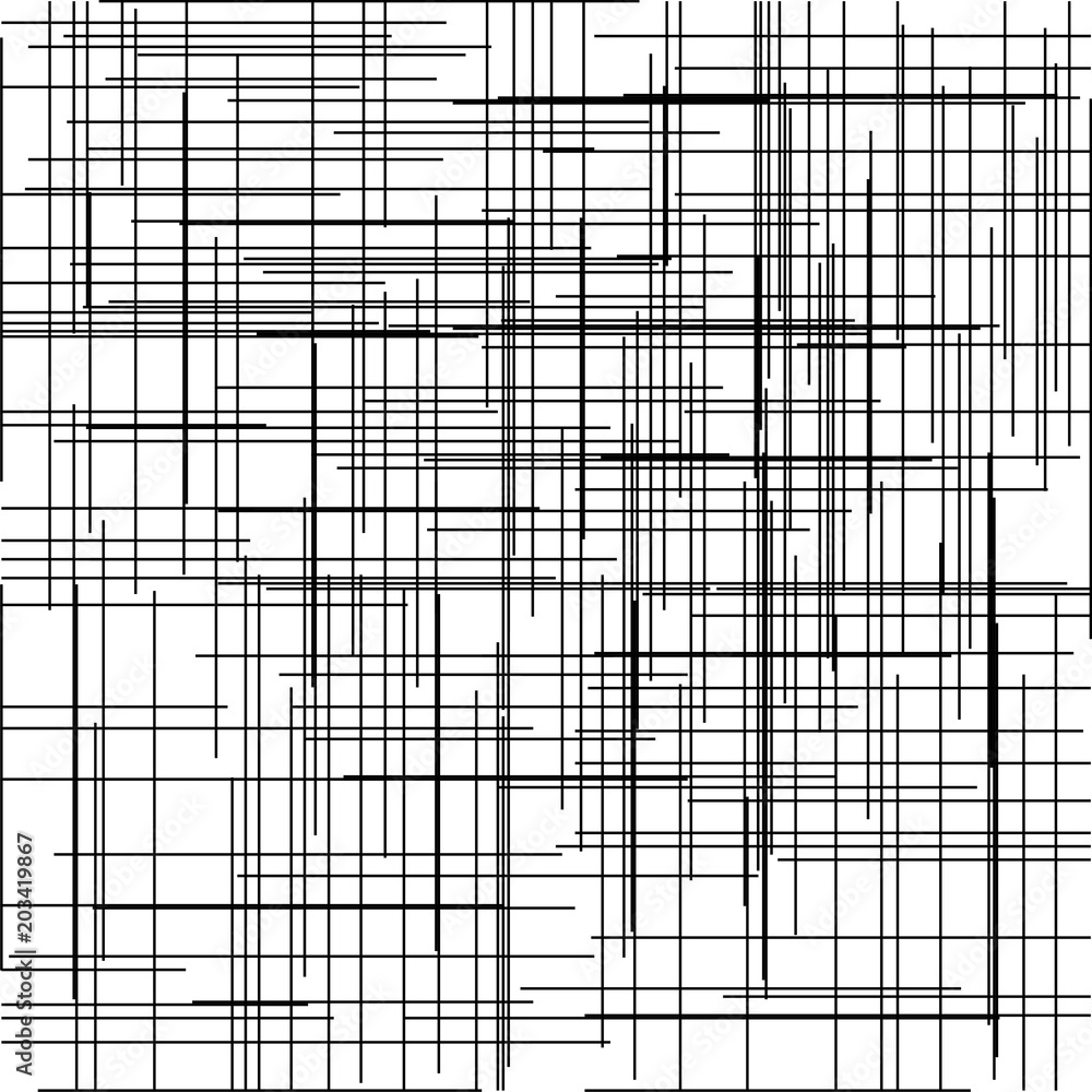 criss-cross-pattern-texture-with-intersecting-straight-lines-digital