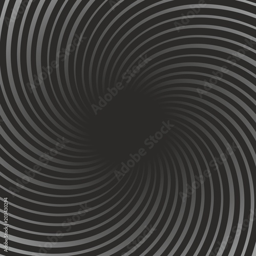 spirale0305b