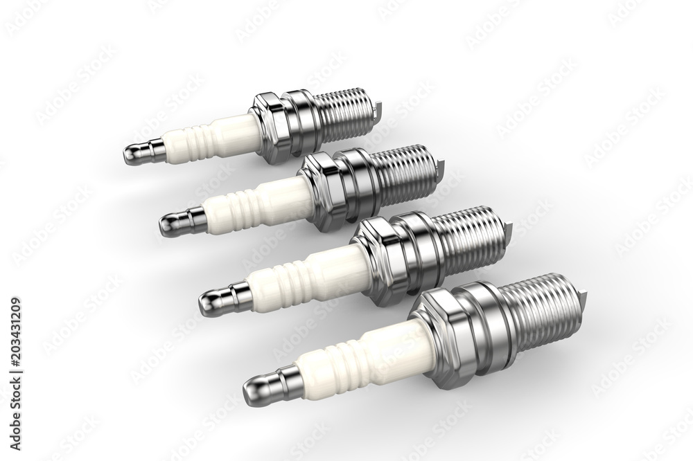spark plugs spark plugs