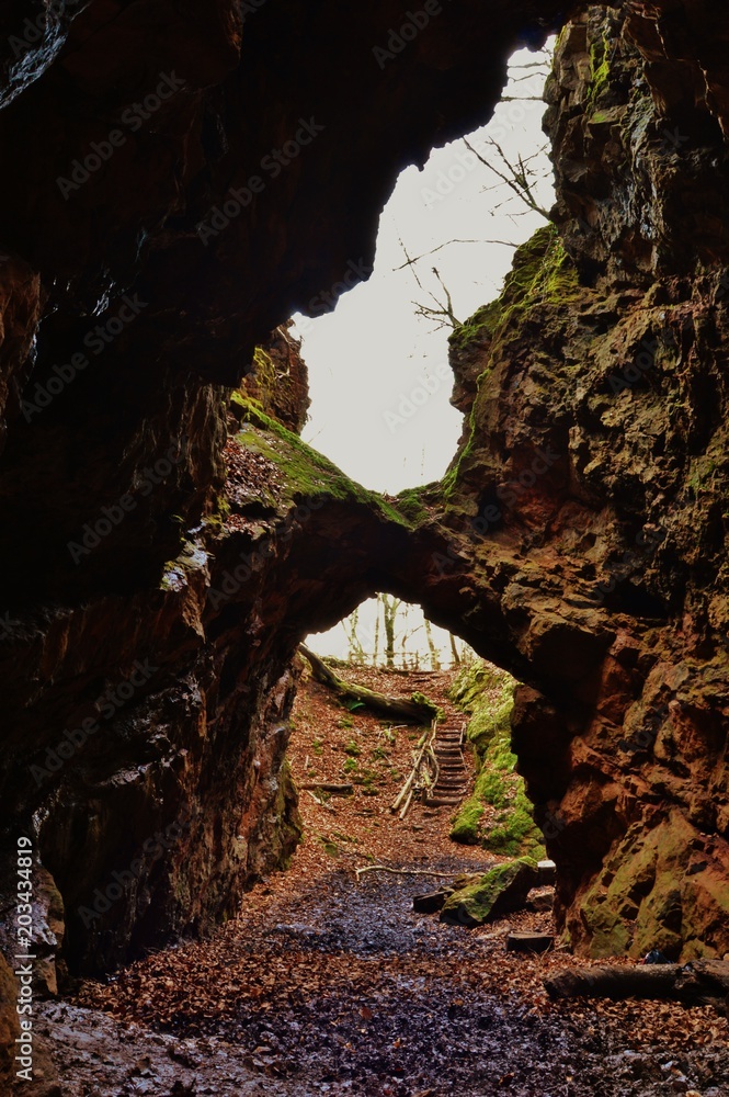 Obraz premium Travel the World