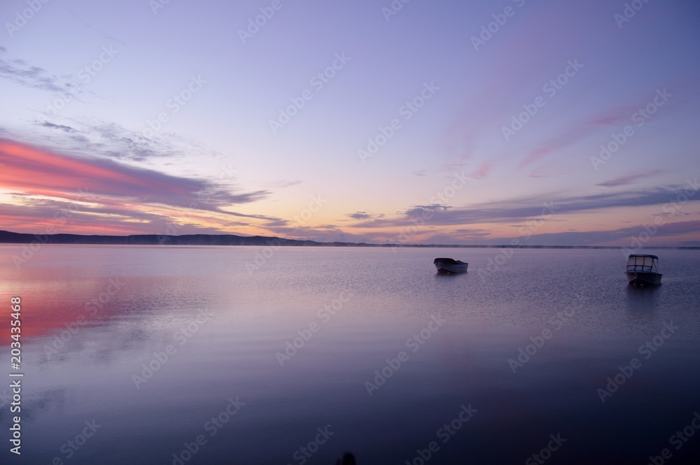 Fototapeta premium Travel the World