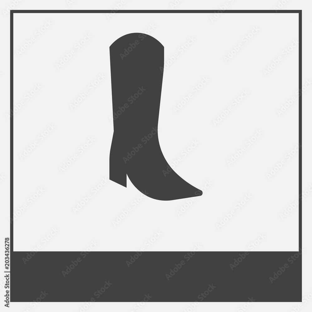 icon isolated on white background icon isolated on white background
