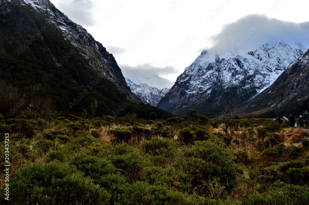 Fototapeta premium Travel the World