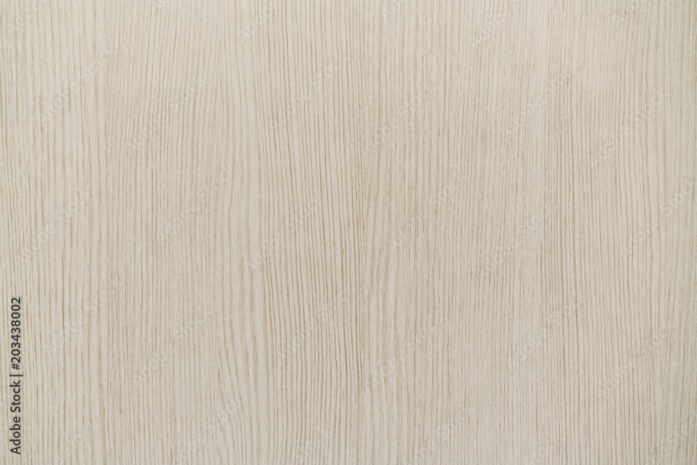 Beige wood background. Beige wood background.