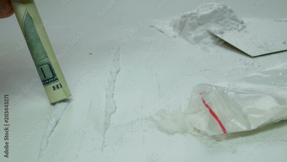 Illegal Cocaine Use. Illegal Cocaine Use.
