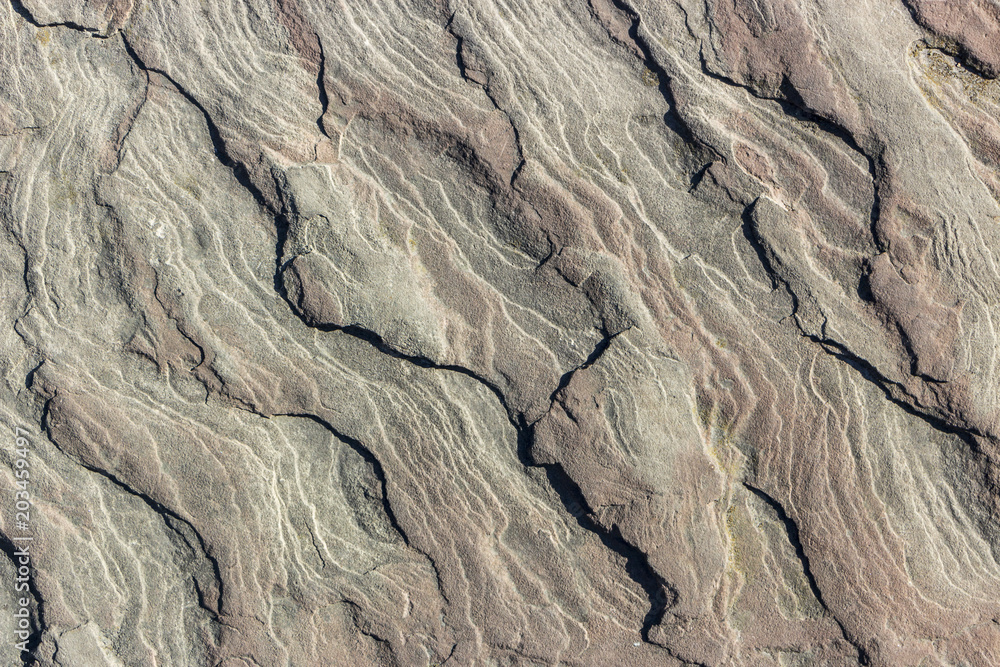 Stone background texture background natural stone Stone background texture background natural stone