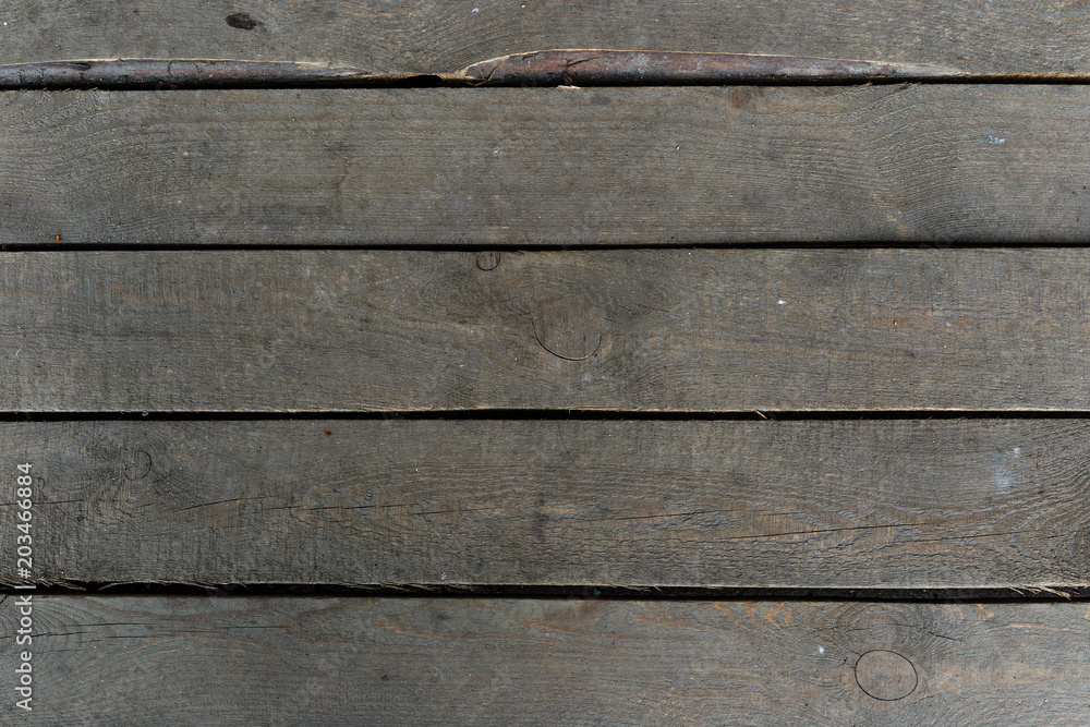 old wood texture old wood texture