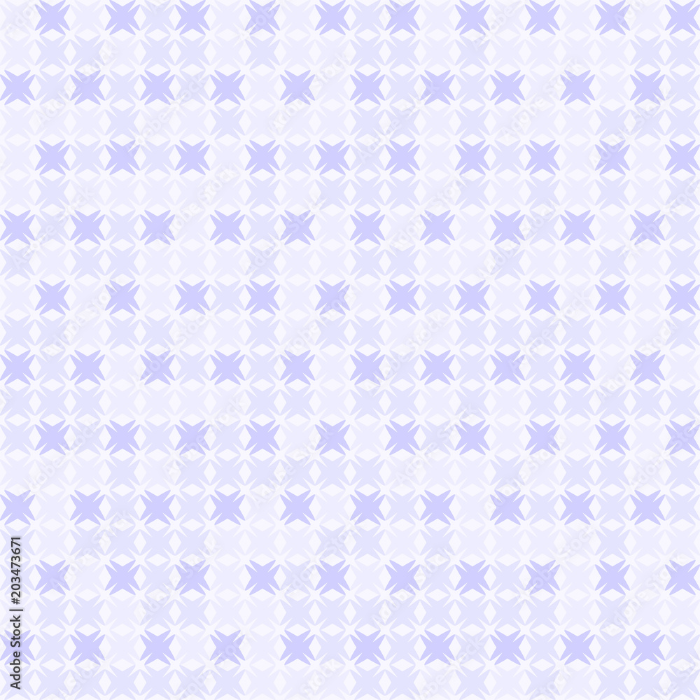 Violet abstract pattern. Seamless vector Violet abstract pattern. Seamless vector
