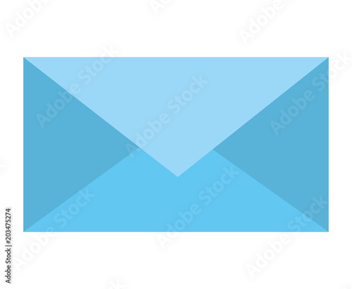 email envelope message letter communication vector illustration Free Download email envelope message letter communication vector illustration - GFXLoad