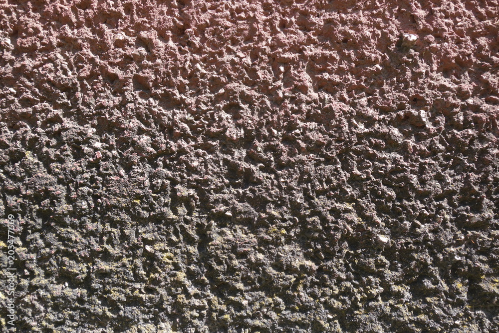 old wall texture old wall texture