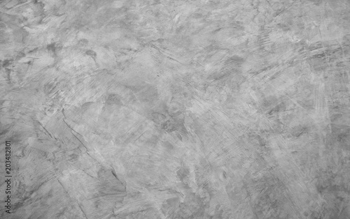 abstract gray background of cement texture with crack,backdrop with concrete wall and close up rough surface,beautiful wallpaper for interior and decorative,copy space and blank