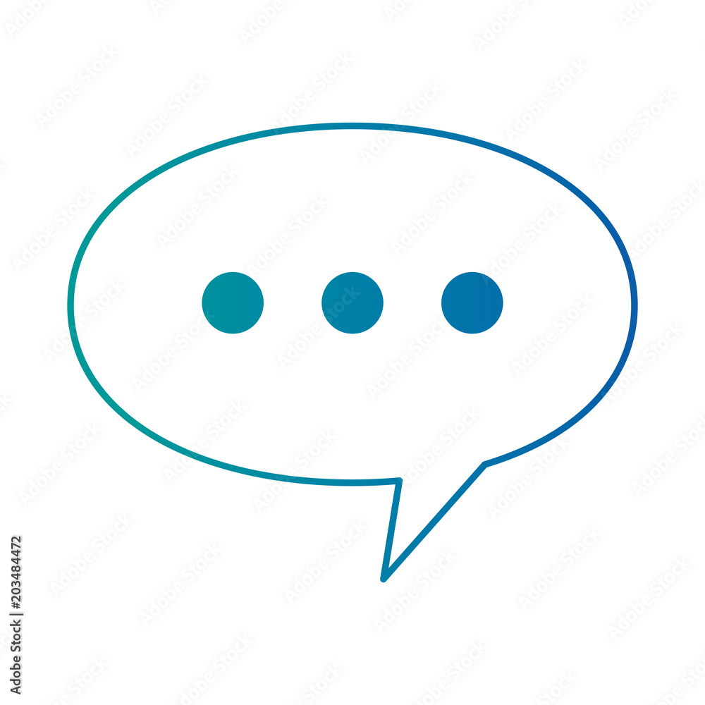 speech bubble message icon vector illustration design speech bubble message icon vector illustration design