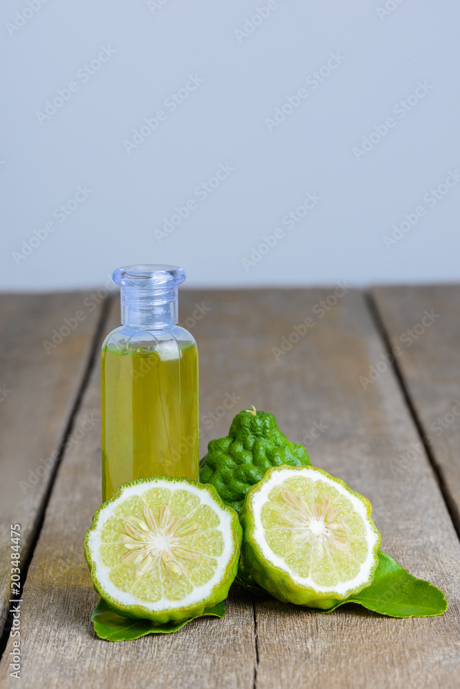cosmetic products Bergamot essential oil Shower Gel from fresh bergamot fruit cosmetic products Bergamot essential oil Shower Gel from fresh bergamot fruit