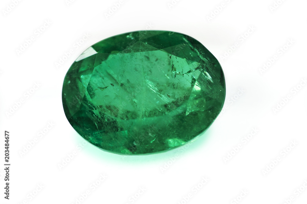 oval emerald and gemtone to jewlery and jade oval emerald and gemtone to jewlery and jade