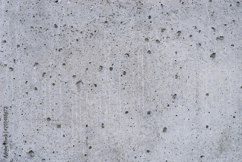 old cement wall background texture