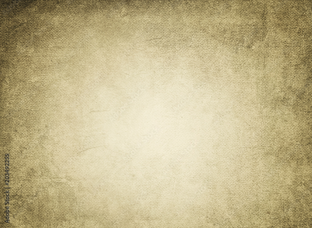 Brown old paper grunge background, retro, textured, beige, stain,dirt, retro for design Brown old paper grunge background, retro, textured, beige, stain,dirt, retro for design