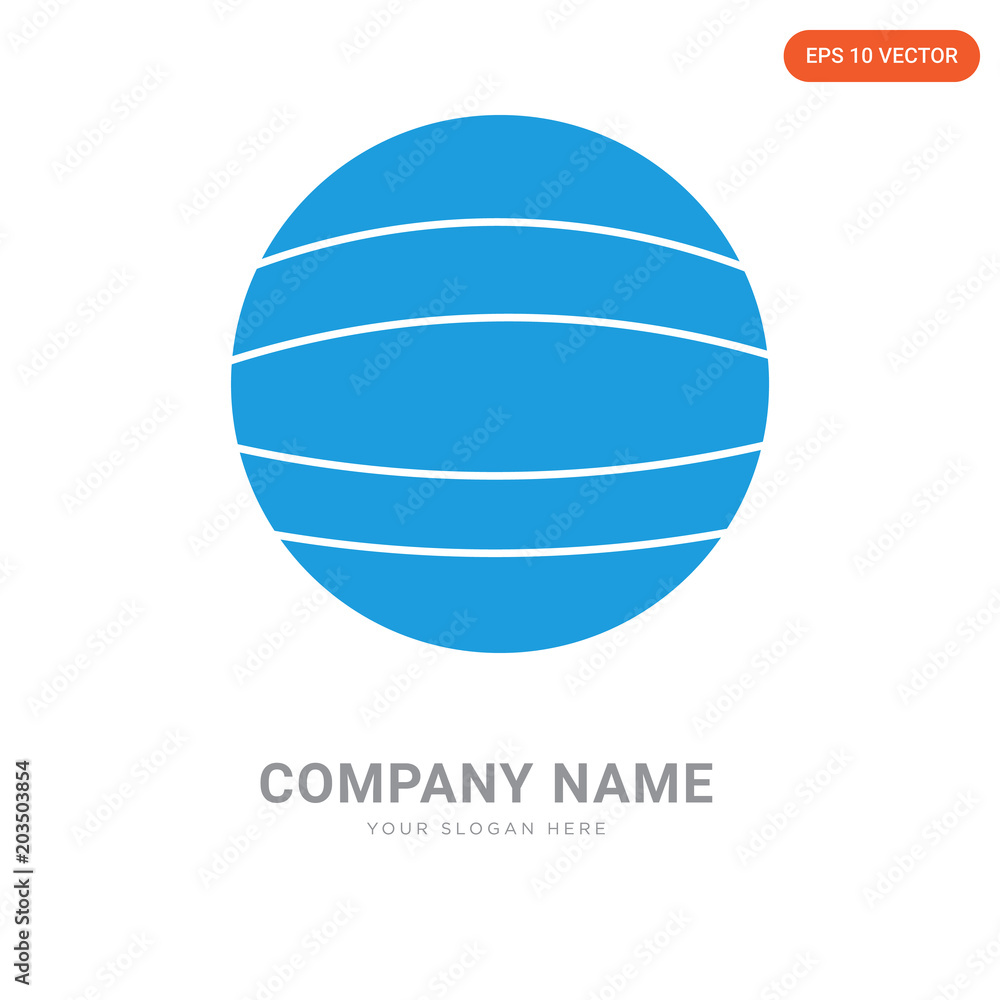 company logo design