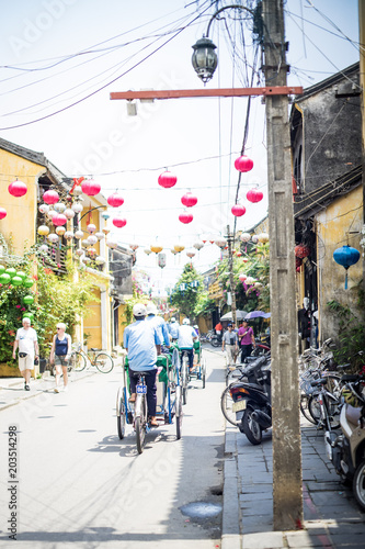 Vietnam 2018 Asien © Soeren Wilde