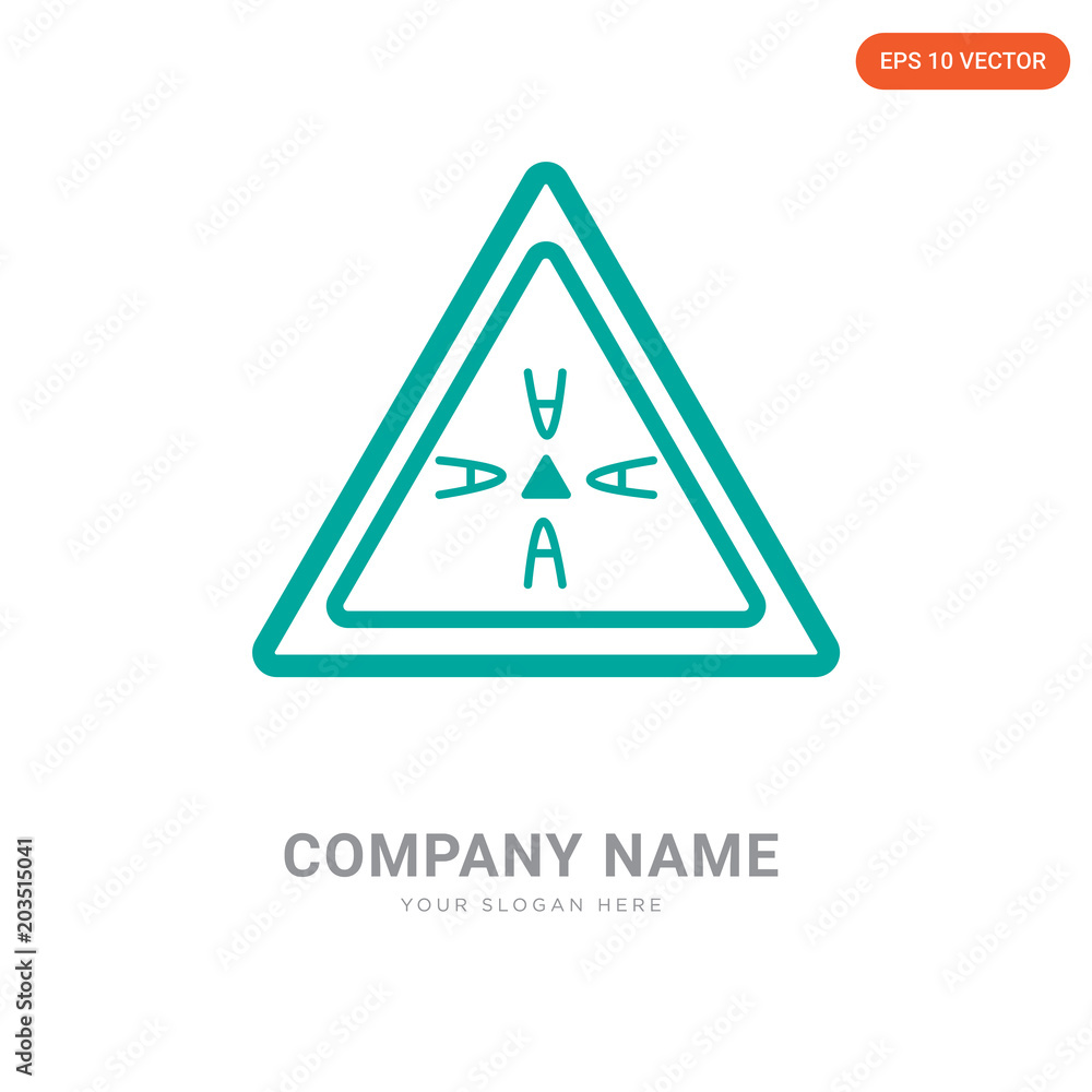 Brainstorm company logo design Brainstorm company logo design