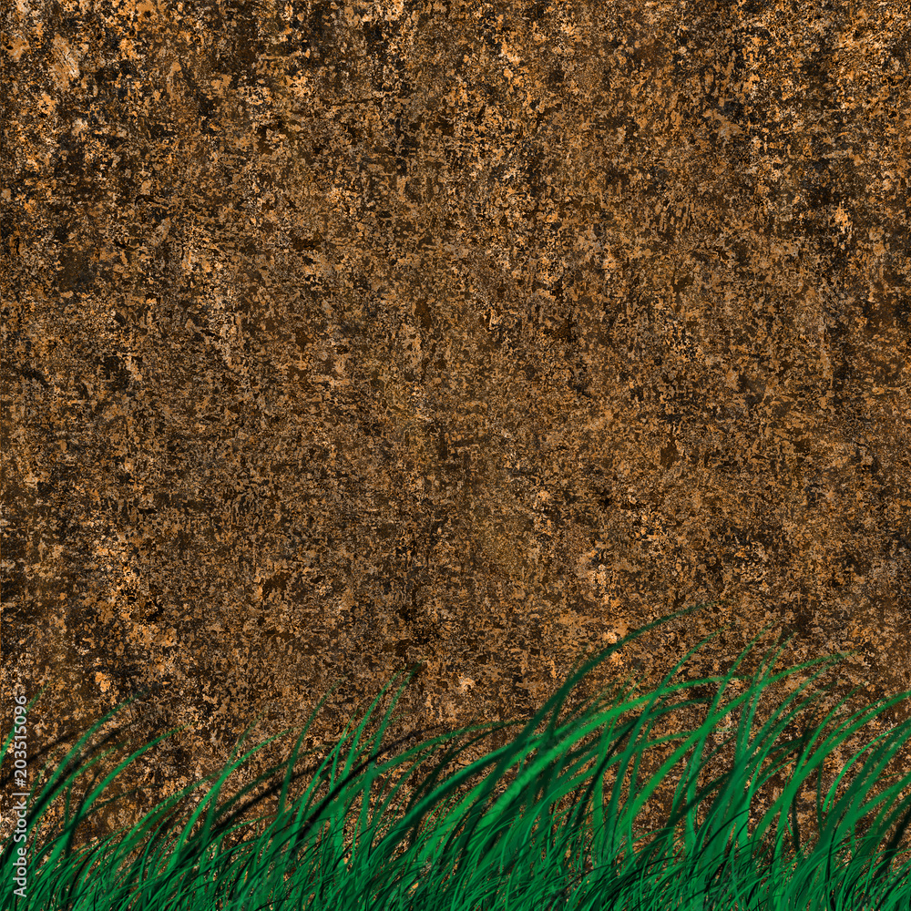 brown canvas background texture brown canvas background texture