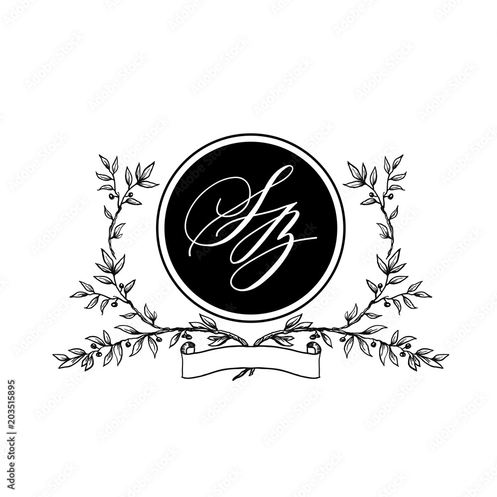Design wedding stationery Design wedding stationery