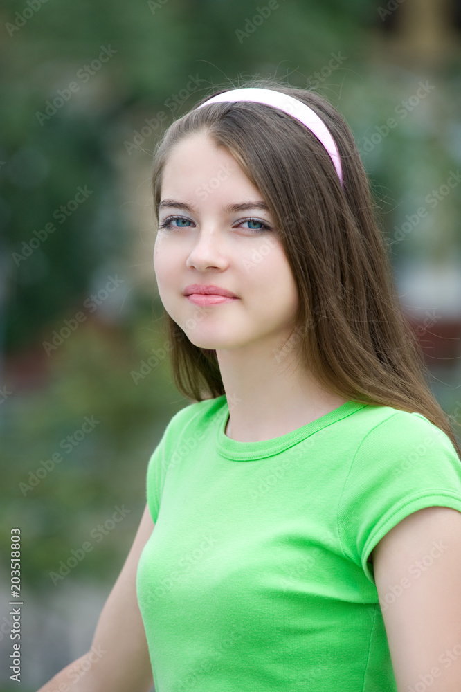 beautiful girl beautiful girl