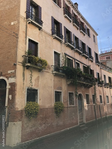 Palazzo Venezia