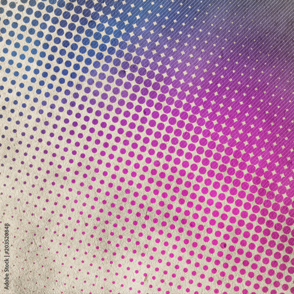 old retro pattern old retro pattern