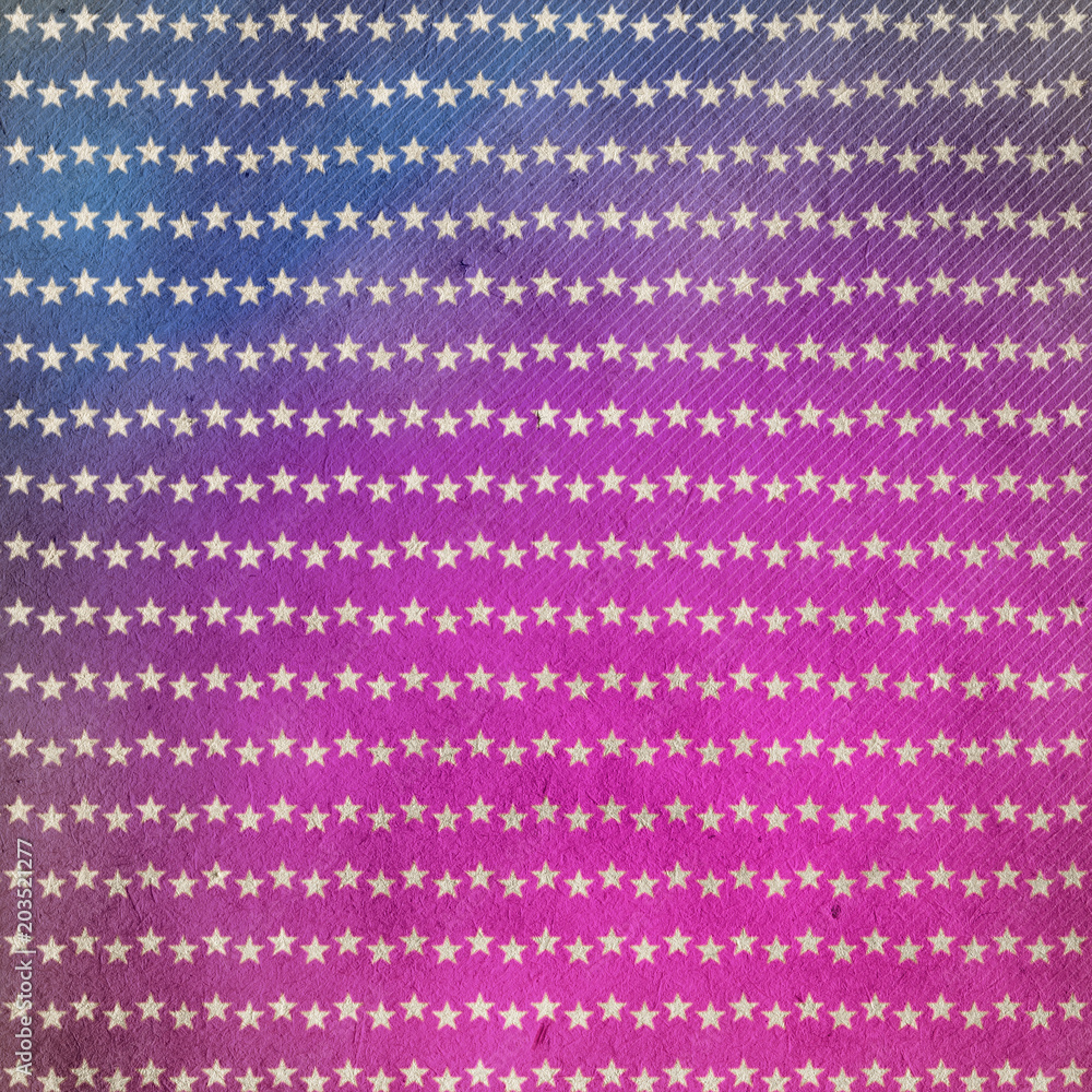 old retro pattern old retro pattern