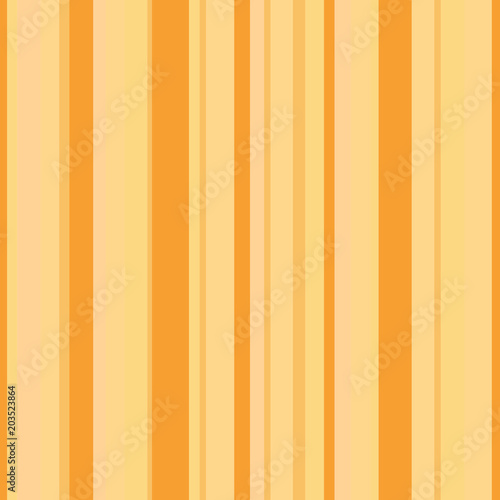 Abstract colored,wallpaper with strips. Seamless colored background. Geometric pattern